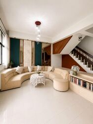 Lakepoint Condominium (D22), Condominium #598683611